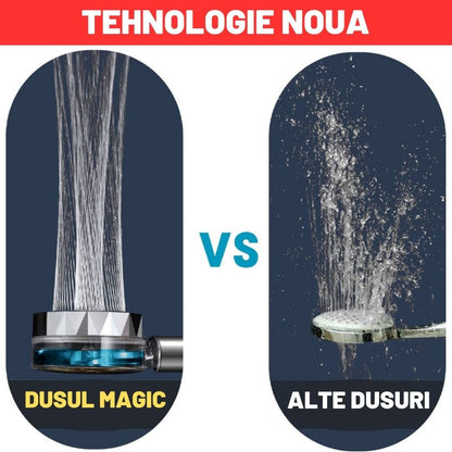 1+1 GRATIS DUSUL MAGIC