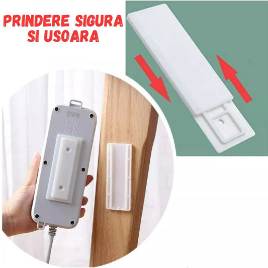 SUPORTI SMART PENTRU PRINDERE OBIECTE