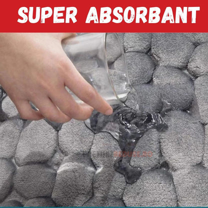 1+1 GRATIS COVORAS SUPER ABSORBANT