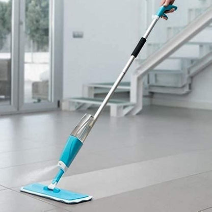 MOP SMART CU PULVERIZATOR