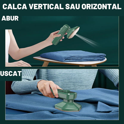 APARAT DE CALCAT SMART