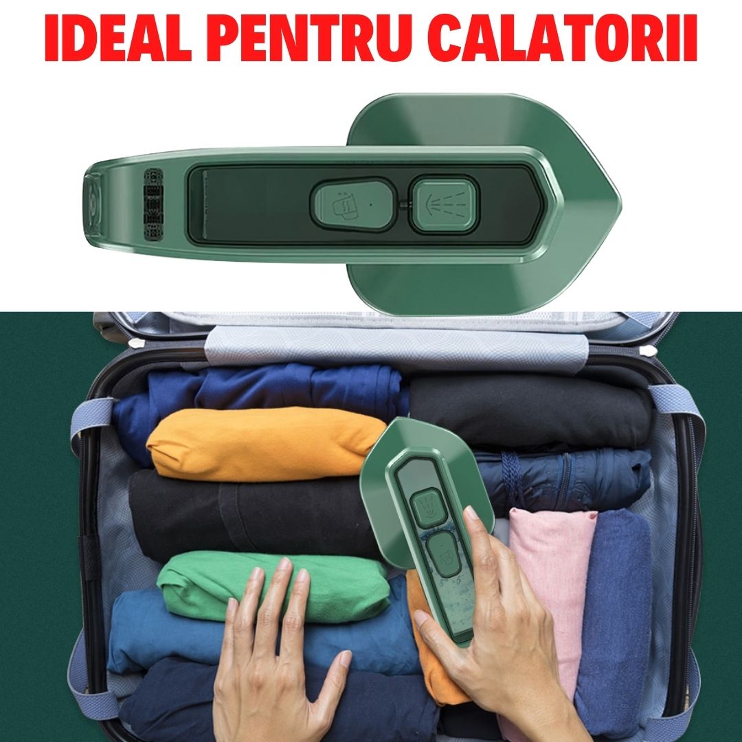 APARAT DE CALCAT SMART