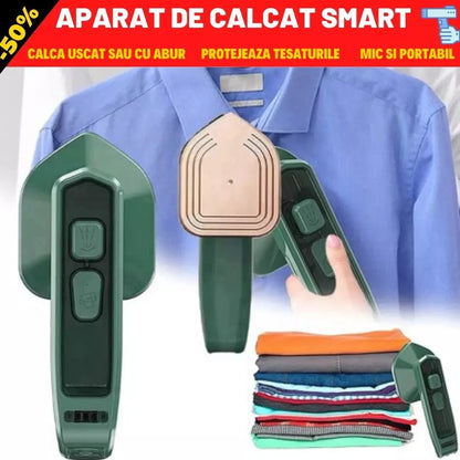 APARAT DE CALCAT SMART