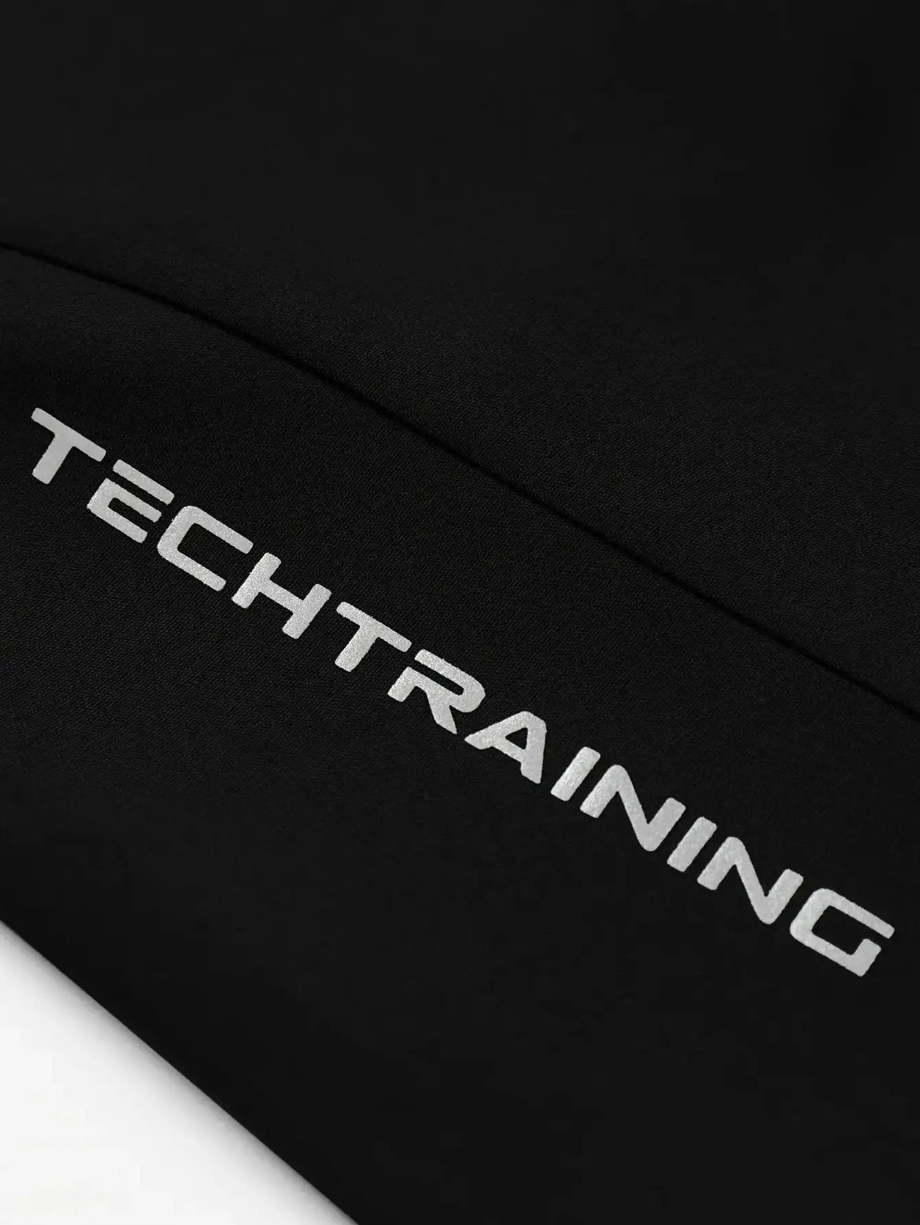 kit cu 3 pantaloni Tech Training