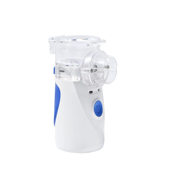 Nebulizator Ultrasonic JoyTesoro