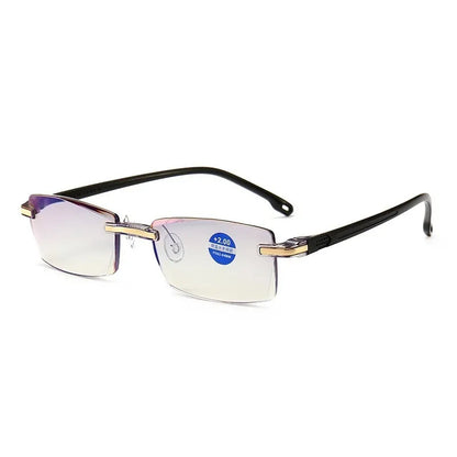 TR90 Multifocal Glasses - Buy 1, Get 2