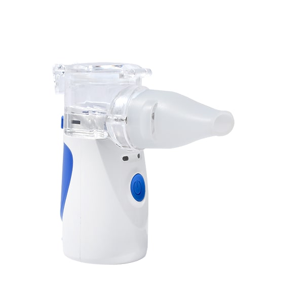 Nebulizator Ultrasonic JoyTesoro